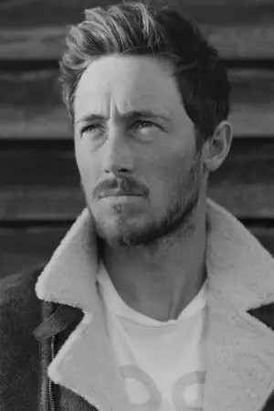 Фото Райли Харпер #11289