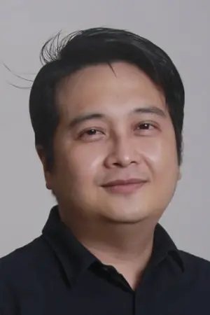 Фото Роберт Ронни #124726