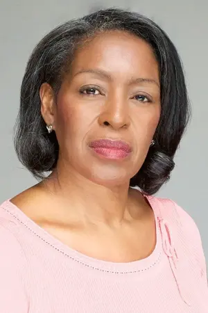 Фото Роксан Т. Мимс #262837