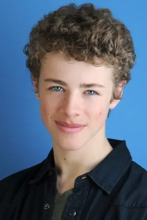 Фото Ри Прайор #215464