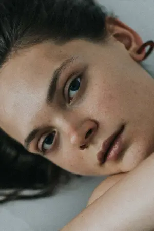 Фото Сандра Држимальска #52439