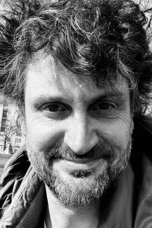 Фото Стефан Спет #10793