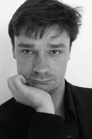 Фото Стефан Муча #90079