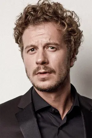 Фото Тихон Жизневский #69983