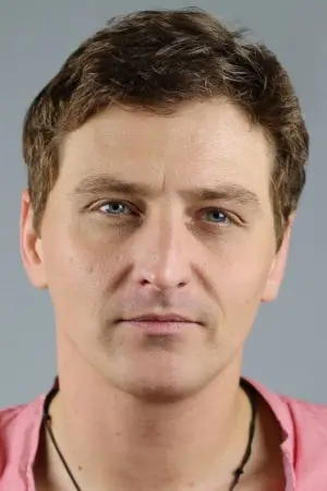 Фото Вячеслав Довженко #130685