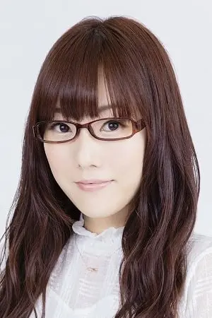 Фото Юу Аясэ #17663