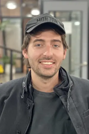 Фото Агустин Босси #68257