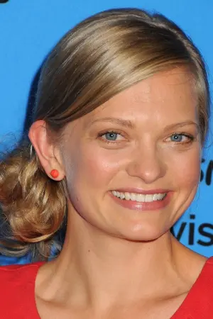 Фото Анастейша Филлипс #80437