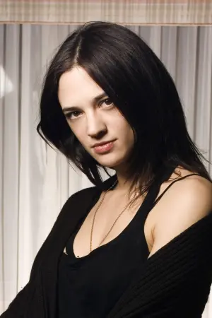 Фото Азия Ардженто (Asia Argento) #19967