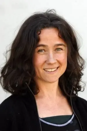 Фото Сесилия Милокко #134826