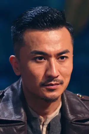 Фото Чэнь Мин #46772