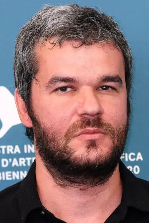 Фото Христос Нику #93513