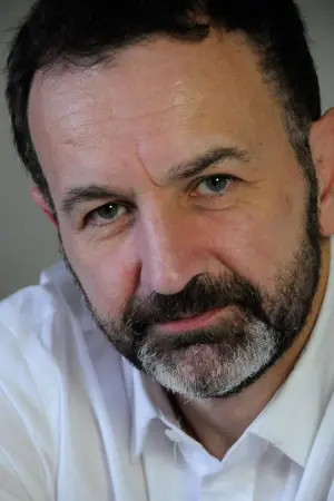 Фото Дэвид Бертран #10719