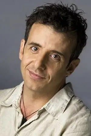 Фото Дэвид Коберн #37272