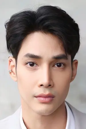 Фото  (Denkhun Ngamnet) #257578