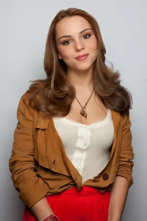 Фото Филиппа Ареоза #140760