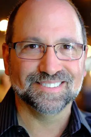 Фото  (Gary Leva) #353446