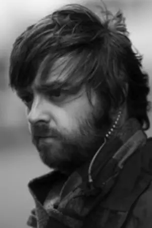 Фото Гэвин Ротери #73103