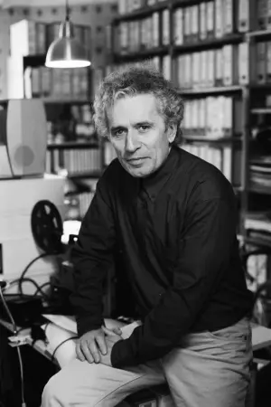 Фото  (Gérard Courant) #275667