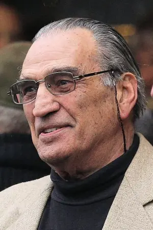 Фото  (Gerard Kennedy) #227557