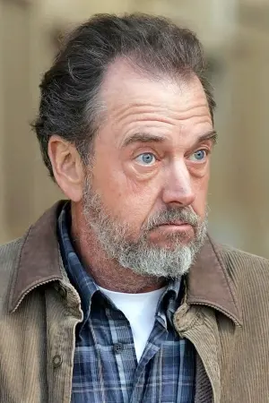 Фото Григорий Ицин #51579