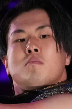 Фото Хирай Кавато #365815