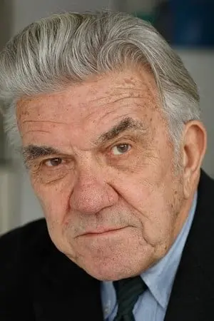 Фото Джек О'Коннелл #62213