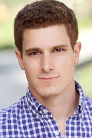 Фото Джейк Грин #10380