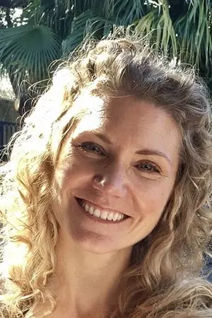 Фото Джессика Карпентер #70459