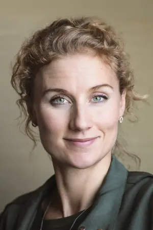 Фото Джессика Суэйл #260778