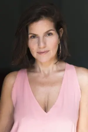 Фото Жезабель Маркес #125146