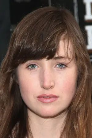 Фото Кейт Лин Шейл #100319