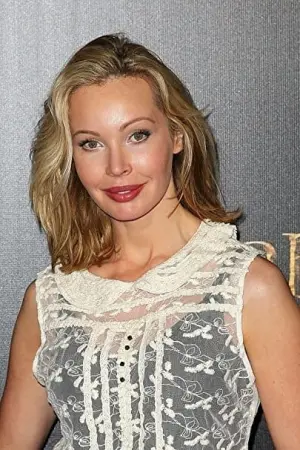 Фото Кимберли Дэвис #264713