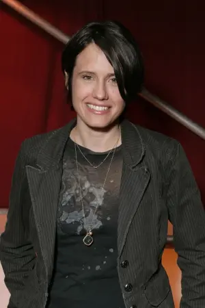 Фото Леанна Крил #117679