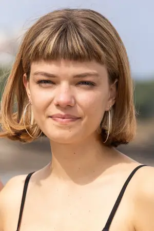 Фото  (Llúcia Garcia) #358564