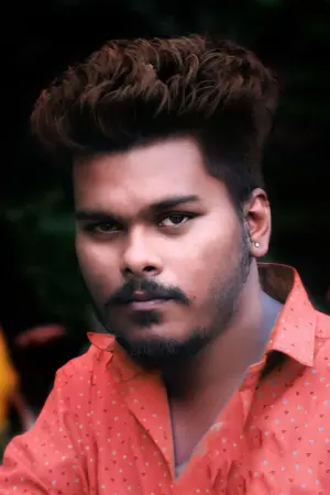 Фото  (Mandava Sai Kumar) #145977