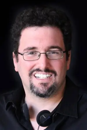 Фото Марк А. Альтман #329588