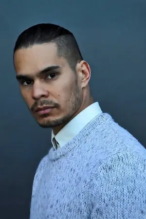 Фото Марк Коулз Смит #125538