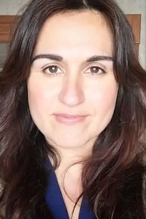 Фото Натали Армин #14816