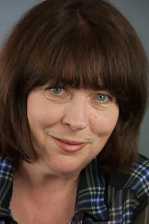 Фото Нора МакЛеллан #305208