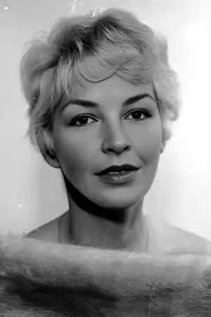 Фото Одиль Версуа #347792