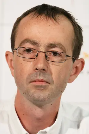 Фото Петр Зеленка #136414