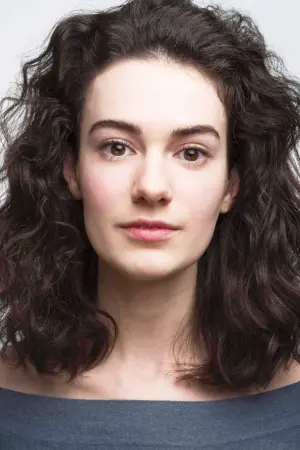 Фото Ребекка Робин #111087