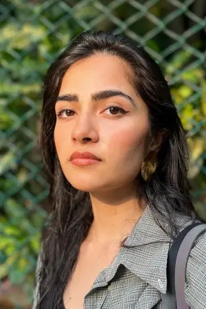 Фото Рукмини Васант #297755