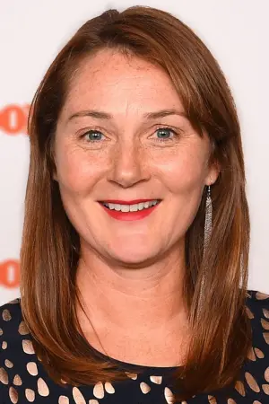 Фото Рут Геммелль #194509