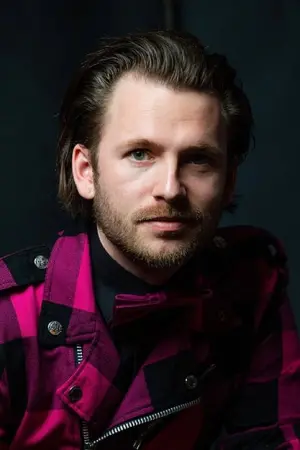 Фото  (Ryan James) #217932