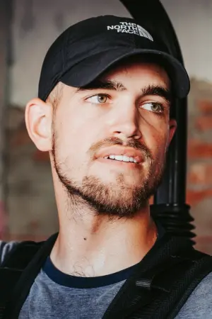 Фото Сэм Дэвис #136327