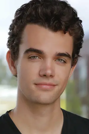 Фото Симус Бойл #122982