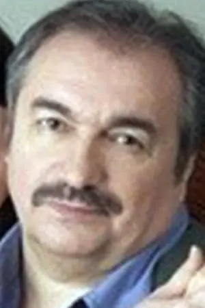 Фото Сергей Дьяченко #97595