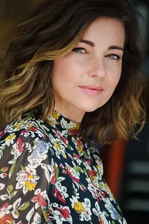 Фото Шари Ригби #240393